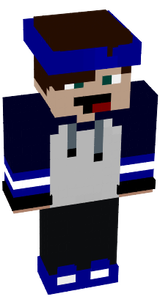 yLooterBr <3