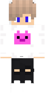 gdf