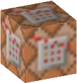 command block