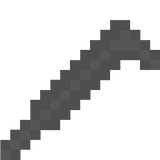 Orc Scimitar