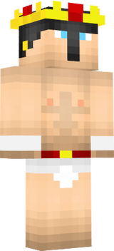 trollino