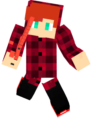 Preview of texture: Killerfire