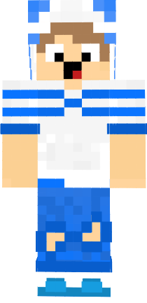 Preview of texture: Guiduart