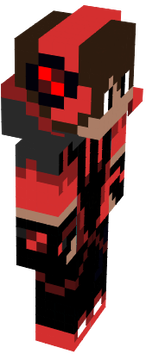 le gamer
