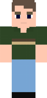 Jerry