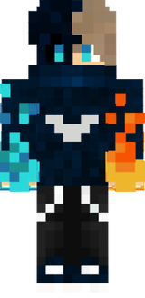 cacita