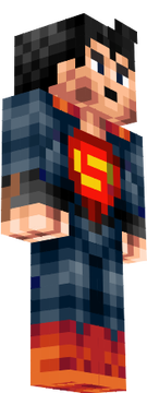 steve