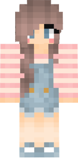KaahUnicornia