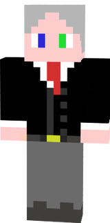 dfg