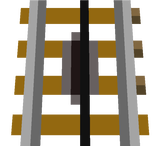 seilbahn schiene