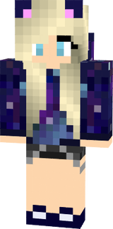gg