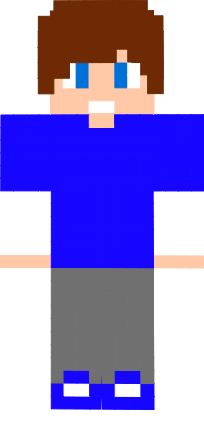 Preview of texture: lf quest