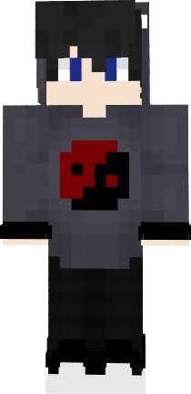 Preview of texture: FiXRoY 2.0