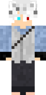 ZackZinho_Hyuuga