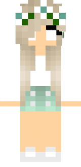 eeee