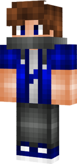 steve