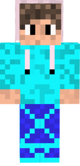 assalto ao pp