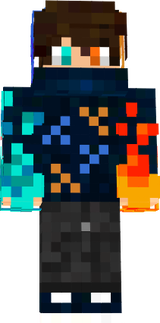 ninja