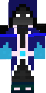 Deus Esccravo