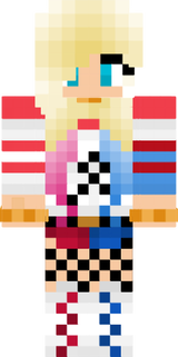HarlyCwinn