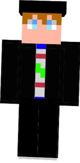 DangerYouTuber