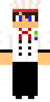 sa