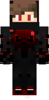 Editor