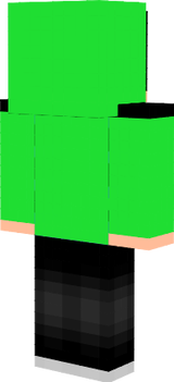 trung
