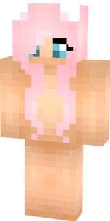 GennyOnTheBlock base111