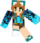 katha fox WAHTER version