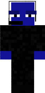 TIM