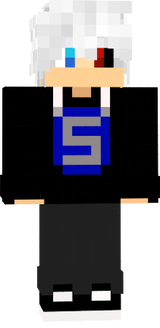 SlanYT