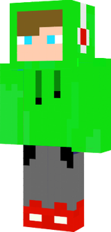 itor gamer moderno