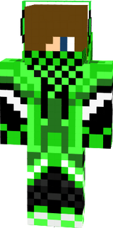 my