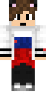 zdenda
