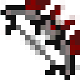 bow