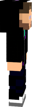 _k3mp3r_