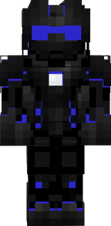 buld0zerlmc