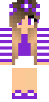 dddd