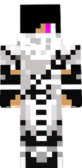kayzar12