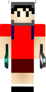 finn