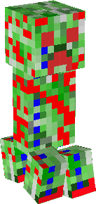 Creeper