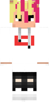 lil pump