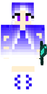 PanditaGamerZ