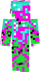 g fm