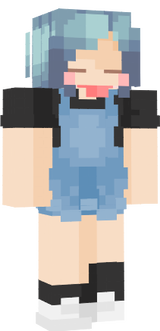 uyiuhkjhkjhkjhkjhjk11111111111
