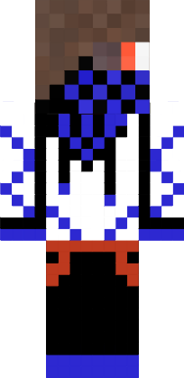 Preview of texture: Killer_
