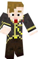 Sparksius