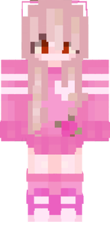 Jazmin (17).png