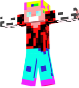 eae men